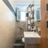Отель Comfy 1BD apt next to the Court of Athens, фото 5