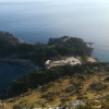 Отель Ladiko Inn Hotel Faliraki - Anthony Quinn Bay, фото 25