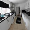 Отель Immaculate 5 Bed House In Coventry, фото 34