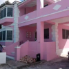 Отель Da Pink and White Castle 2, фото 40