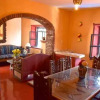 Отель Hostel Casa Taxco, фото 19