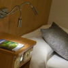 Отель Iraipe Izaga Hostal, фото 19