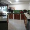 Отель Hostal Chocolate y Miel, фото 2