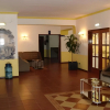 Отель Europeia Hotel, фото 2