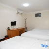 Отель Wangxing Hotel, фото 4
