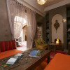 Отель Riad Jaune Safran en Exclusivité, фото 6