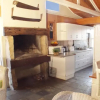 Отель Point Village Accommodation -Linky's House, фото 11
