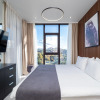 Гостиница Apart-hotel Metropol, фото 25