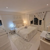 Отель The White house, фото 18