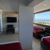 Отель Elite Holiday Hotel, фото 15