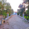 Отель Tenuta GD Salento, фото 14