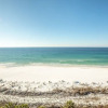Отель Oceania 907 Destin - 3 Br Condo, фото 17