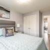 Отель GLOBALSTAY. Luxury 3BR Townhomes with HOT TUB, Gym, BBQ, фото 33