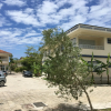Отель Pousada e Camping Lagoa da Conceição, фото 30