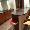 Отель Homestay Ticino, фото 17