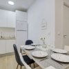 Отель Cozy 2 Bedroom Apartment in Conde Duque, фото 14