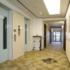 Отель Toyoko Inn Saga Ekimae, фото 17