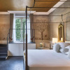 Отель Grotta Giusti Thermal Spa Resort Tuscany, Autograph Collection, фото 6