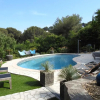 Отель La Cavale En Mer T4 100m², фото 6