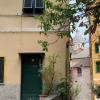 Отель L Oasi di Campo Pisano by Wonderful Italy, фото 5