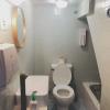 Отель We2 AnPing Hostel, фото 10