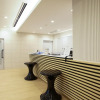 Отель Meitetsu Inn Hamamatsucho, фото 15