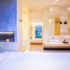 Отель X2 Khao Lak Anda Mani Resort, фото 19