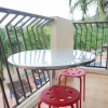 Отель Janaview Taiping Hotel, фото 21