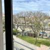Отель RIA CENTRUM Smart Residence, фото 25