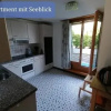 Отель Ferienwohnung Seeblick, фото 6
