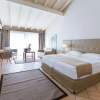 Отель Parkhotel Delta, Wellbeing Resort, фото 5