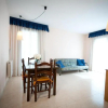 Отель Apartamentos Siglo XXI - Sant Joan, фото 3