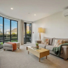 Отель The Beacon - Town Centre Apartment 620, фото 14