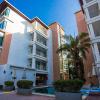 Отель The Haven Lagoon Condominium, фото 14