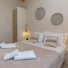 Отель Magicstay - Aparthotel 4 Stars Naxos, фото 5