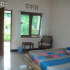 Отель Indah Homestay and Cooking Classes, фото 1