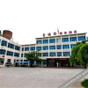 Отель Xidelong Business Hotel, фото 10