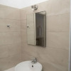 Отель Sunset Studios & Apartments by Estia, фото 7