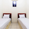 Отель OYO Life 2786 Puri Felicia 1, фото 5