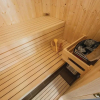 Отель Amazing Home in Kastel Novi With Sauna, Wifi and 9 Bedrooms, фото 23