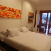 Отель Terrazas de San Agustin Hotel, фото 4