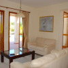 Отель Villa 143 Oleander, фото 6