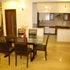 Отель Swan suites Madhapur, фото 17