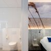 Отель ibis Styles Almere, фото 25