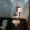 Отель Kvartiry v Baku, фото 8