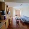Отель OYO 93481 Apartement Grand Asia Afrika, фото 7