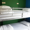 Отель The Kings Arms - Hostel, фото 3