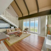 Отель Amartahills Hotel & Resort, фото 14