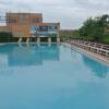 Отель O Thong Resort & Hotel, фото 10