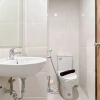 Отель The Luxury Studio At Delft Ciputra Makassar Apartment, фото 6